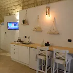 Bed & Breakfast La Stanza