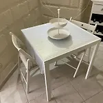 La Stanza