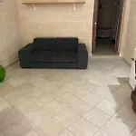 Bed & Breakfast La Stanza