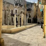La Stanza Bari
