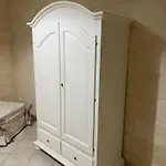 La Stanza Bari