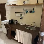 La Stanza Bed & Breakfast