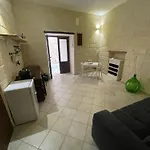 Bed & Breakfast La Stanza