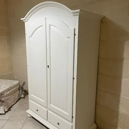 La Stanza Bari