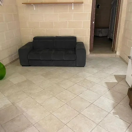 Couette-café La Stanza